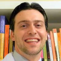 Ramiro Andres Traverso Sienra Ramiro Andres Traverso Sienra